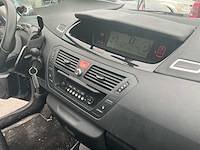 2013 citroen c4 picasso personenauto - afbeelding 22 van  39