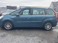 2013 citroen c4 picasso personenauto - afbeelding 12 van  39