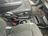 2013 citroen c4 picasso personenauto - afbeelding 24 van  39