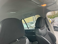 2013 citroen c4 picasso personenauto - afbeelding 26 van  39