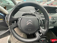 2013 citroen c4 picasso personenauto - afbeelding 28 van  39