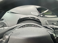 2013 citroen c4 picasso personenauto - afbeelding 29 van  39