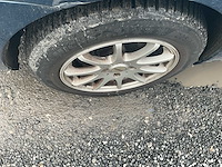 2013 citroen c4 picasso personenauto - afbeelding 38 van  39