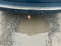 2013 citroen c4 picasso personenauto - afbeelding 39 van  39