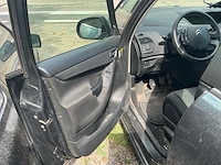 2013 citroën c4 picasso personenauto - afbeelding 4 van  35