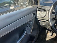 2013 citroën c4 picasso personenauto - afbeelding 8 van  35