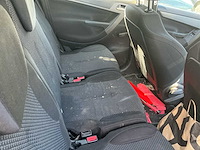 2013 citroën c4 picasso personenauto - afbeelding 18 van  35
