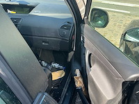 2013 citroën c4 picasso personenauto - afbeelding 20 van  35