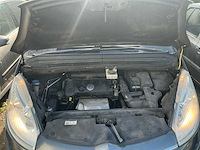 2013 citroën c4 picasso personenauto - afbeelding 22 van  35