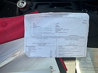 2013 citroën c4 picasso personenauto - afbeelding 28 van  35