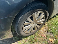 2013 citroën c4 picasso personenauto - afbeelding 34 van  35