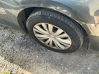 2013 citroën c4 picasso personenauto - afbeelding 2 van  12