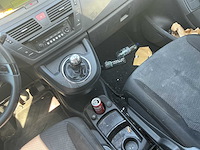 2013 citroën c4 picasso personenauto - afbeelding 4 van  12