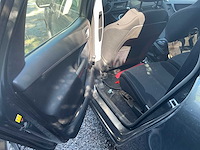 2013 citroën c4 picasso personenauto - afbeelding 5 van  12