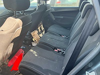 2013 citroën c4 picasso personenauto - afbeelding 6 van  12