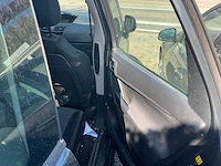 2013 citroën c4 picasso personenauto - afbeelding 8 van  12