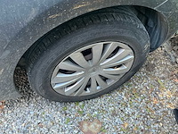 2013 citroën c4 picasso personenauto - afbeelding 12 van  12