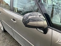 2013 citroën c4 - afbeelding 2 van  24