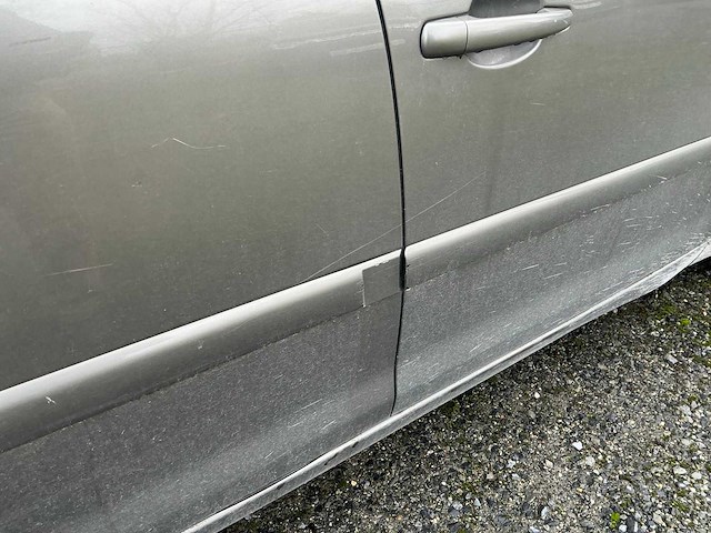 2013 citroën c4 - afbeelding 3 van  24