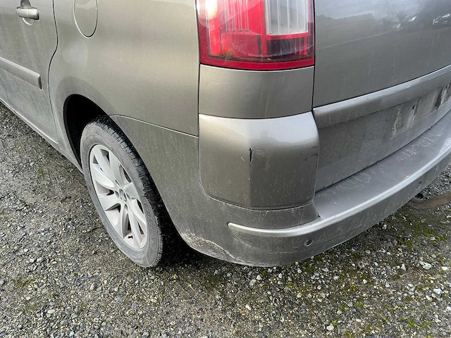 2013 citroën c4 - afbeelding 4 van  24