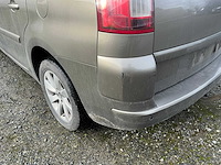 2013 citroën c4 - afbeelding 4 van  24