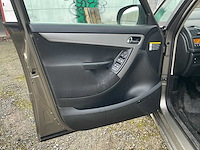 2013 citroën c4 - afbeelding 5 van  24