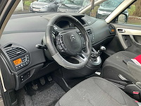 2013 citroën c4 - afbeelding 7 van  24