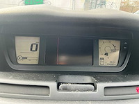 2013 citroën c4 - afbeelding 8 van  24