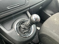 2013 citroën c4 - afbeelding 9 van  24