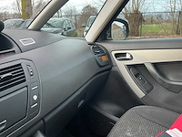2013 citroën c4 - afbeelding 10 van  24