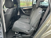 2013 citroën c4 - afbeelding 11 van  24