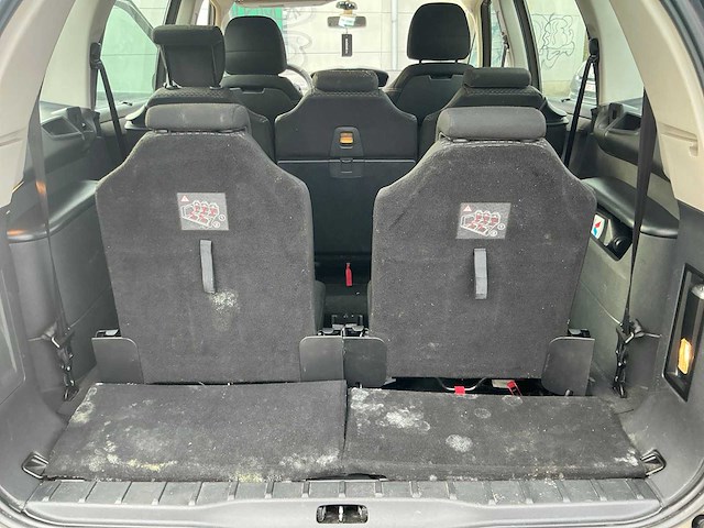 2013 citroën c4 - afbeelding 13 van  24