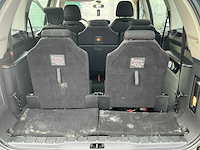 2013 citroën c4 - afbeelding 13 van  24