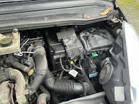 2013 citroën c4 - afbeelding 15 van  24