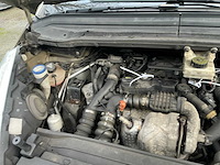 2013 citroën c4 - afbeelding 16 van  24