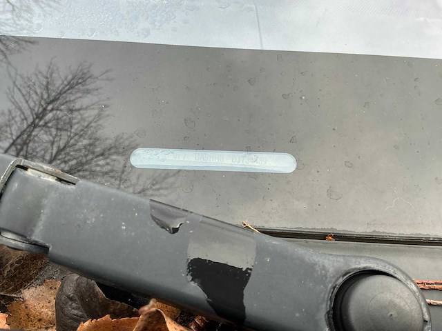 2013 citroën c4 - afbeelding 17 van  24