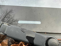 2013 citroën c4 - afbeelding 17 van  24