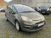 2013 citroën c4 - afbeelding 12 van  24