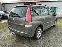 2013 citroën c4 - afbeelding 18 van  24