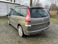 2013 citroën c4 - afbeelding 19 van  24