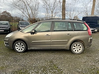 2013 citroën c4 - afbeelding 20 van  24