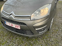 2013 citroën c4 - afbeelding 21 van  24