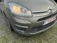 2013 citroën c4 - afbeelding 22 van  24