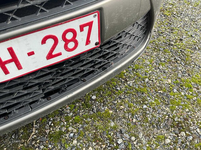 2013 citroën c4 - afbeelding 24 van  24