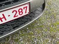 2013 citroën c4 - afbeelding 24 van  24