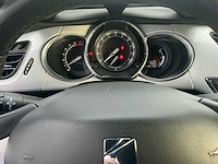 2013 citroën ds 3 pure tech vti 82 chic personenauto - afbeelding 3 van  27