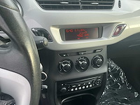 2013 citroën ds 3 pure tech vti 82 chic personenauto - afbeelding 4 van  27