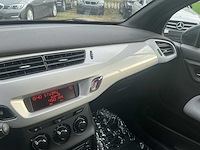 2013 citroën ds 3 pure tech vti 82 chic personenauto - afbeelding 5 van  27