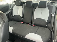 2013 citroën ds 3 pure tech vti 82 chic personenauto - afbeelding 7 van  27