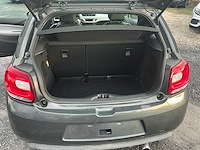 2013 citroën ds 3 pure tech vti 82 chic personenauto - afbeelding 9 van  27